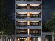 Departamento en venta. La Plata