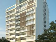 Departamento en venta La Plata
