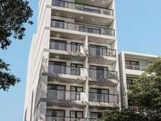 Departamento en venta La Plata