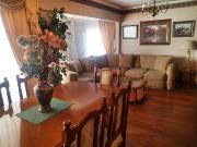 Departamento en venta la plata