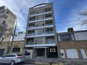 Departamento en venta La Plata