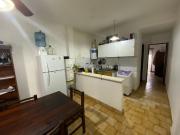 Departamento en Venta La Plata