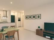 DEPARTAMENTO EN VENTA LA PLATA