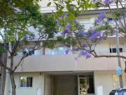 Departamento en venta La Plata
