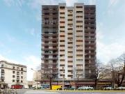 Departamento en venta, La Plata
