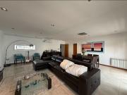 Departamento en venta, La Plata