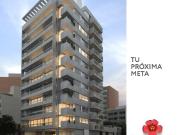 Departamento en venta La Plata