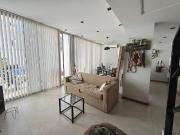 DEPARTAMENTO EN VENTA LA PLATA