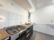 DEPARTAMENTO EN VENTA LA PLATA