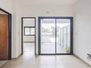 Departamento en Venta La Plata