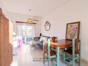 DEPARTAMENTO EN VENTA LA PLATA