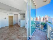 DEPARTAMENTO EN VENTA LA PLATA