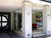 Departamento en venta La Plata