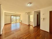 Departamento en venta, La Plata