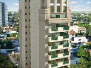 Departamento en venta La Plata