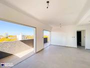 DEPARTAMENTO EN VENTA LA PLATA