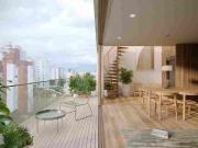 DEPARTAMENTO EN VENTA LA PLATA