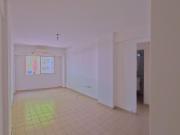 DEPARTAMENTO EN VENTA LA PLATA