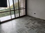 Departamento en VENTA La plata