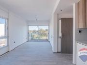 DEPARTAMENTO EN VENTA LA PLATA