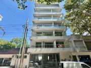 Departamento en Venta La Plata