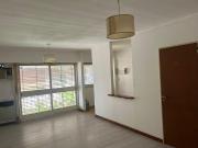 Departamento en venta La Plata