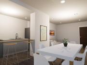 Departamento en venta La Plata