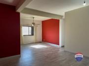 DEPARTAMENTO EN VENTA LA PLATA