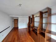 Departamento en venta La Plata