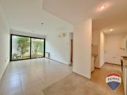 DEPARTAMENTO EN VENTA LA PLATA