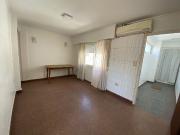 DEPARTAMENTO EN VENTA LA PLATA