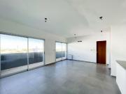 DEPARTAMENTO EN VENTA LA PLATA