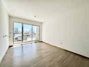 Departamento en venta La Plata