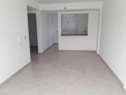 Departamento en venta la plata