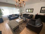 Departamento en venta La Plata