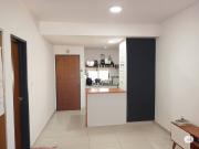 Departamento en venta La Plata