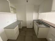 Departamento en venta La Plata