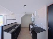 DEPARTAMENTO EN VENTA LA PLATA