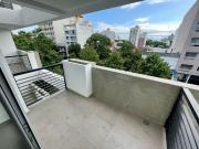 Departamento en venta La Plata