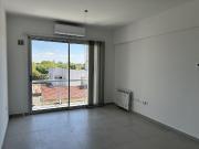 Departamento en venta La Plata