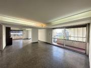 DEPARTAMENTO EN VENTA LA PLATA