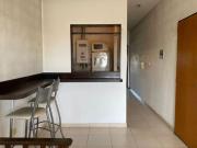 DEPARTAMENTO EN VENTA LA PLATA