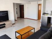 Departamento en venta La Plata