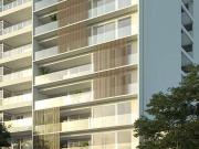 Departamento en venta La Plata