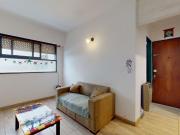 DEPARTAMENTO EN VENTA LA PLATA