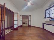 DEPARTAMENTO EN VENTA LA PLATA