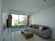 Departamento en venta, La Plata