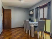 DEPARTAMENTO EN VENTA LA PLATA