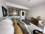 Departamento en venta la plata