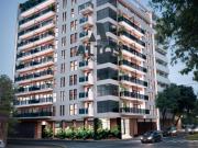 Departamento en venta, La Plata